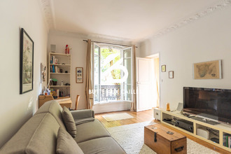  appartement paris 75013