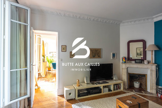  appartement paris 75013