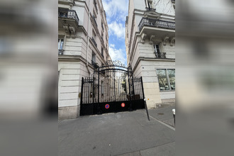  appartement paris 75013