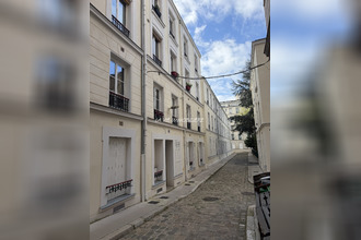  appartement paris 75013