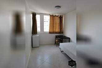  appartement paris 75013