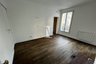  appartement paris 75013