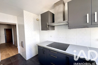  appartement paris 75013