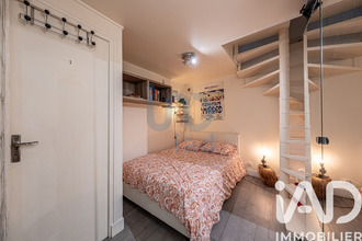  appartement paris 75013