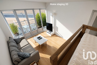  appartement paris 75013