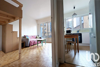  appartement paris 75013