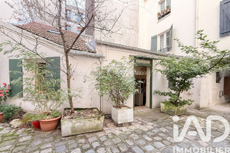  appartement paris 75013