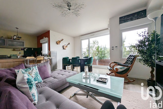  appartement paris 75013