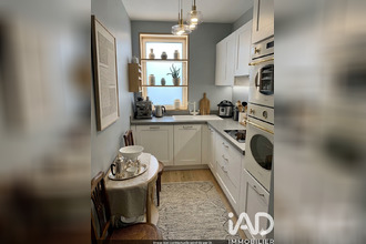  appartement paris 75013