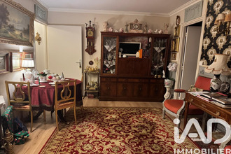  appartement paris 75013