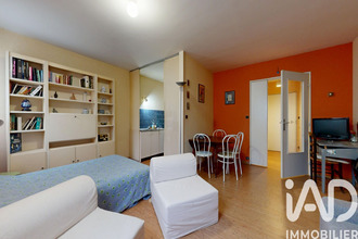  appartement paris 75013