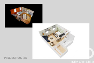  appartement paris 75013