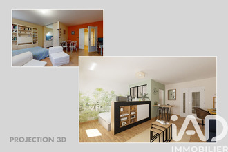  appartement paris 75013