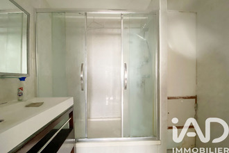  appartement paris 75013