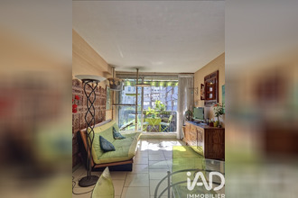  appartement paris 75013