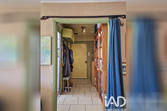  appartement paris 75013