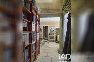  appartement paris 75013