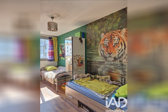  appartement paris 75013