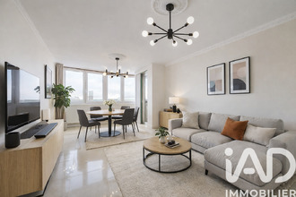  appartement paris 75013