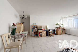  appartement paris 75013