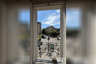  appartement paris 75013