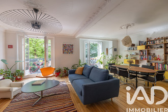  appartement paris 75013