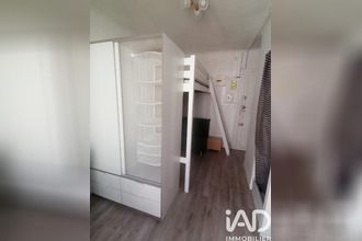  appartement paris 75013