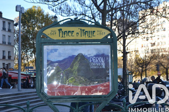  appartement paris 75013