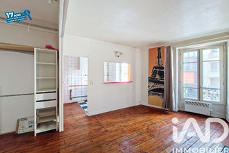  appartement paris 75013