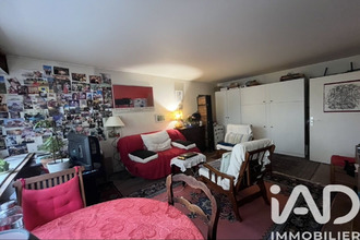  appartement paris 75013