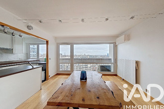  appartement paris 75013