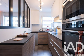  appartement paris 75013