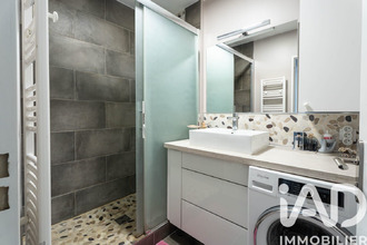  appartement paris 75013