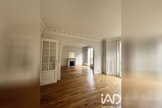  appartement paris 75013