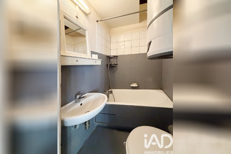  appartement paris 75013