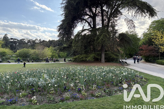  appartement paris 75013