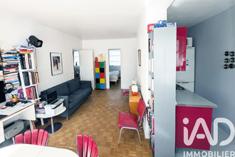  appartement paris 75013