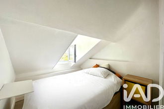  appartement paris 75013