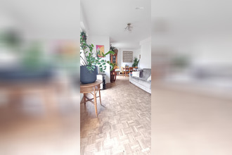  appartement paris 75013