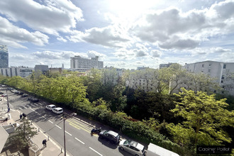  appartement paris 75013