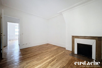  appartement paris 75013