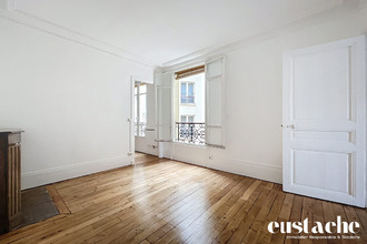  appartement paris 75013