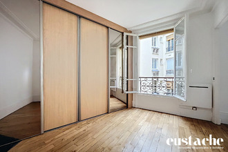  appartement paris 75013