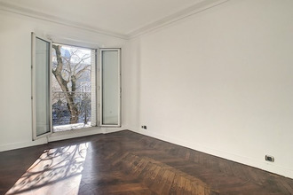  appartement paris 75013