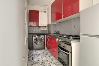  appartement paris 75013