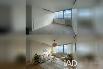  appartement paris 75013