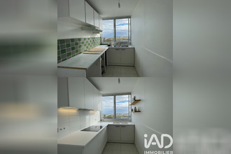  appartement paris 75013