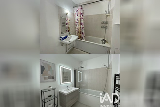  appartement paris 75013