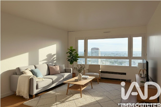  appartement paris 75013