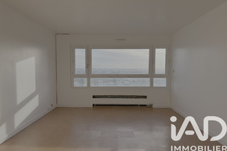  appartement paris 75013